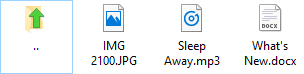 View Mode - Large Icons.png View Mode - Large Icons.png